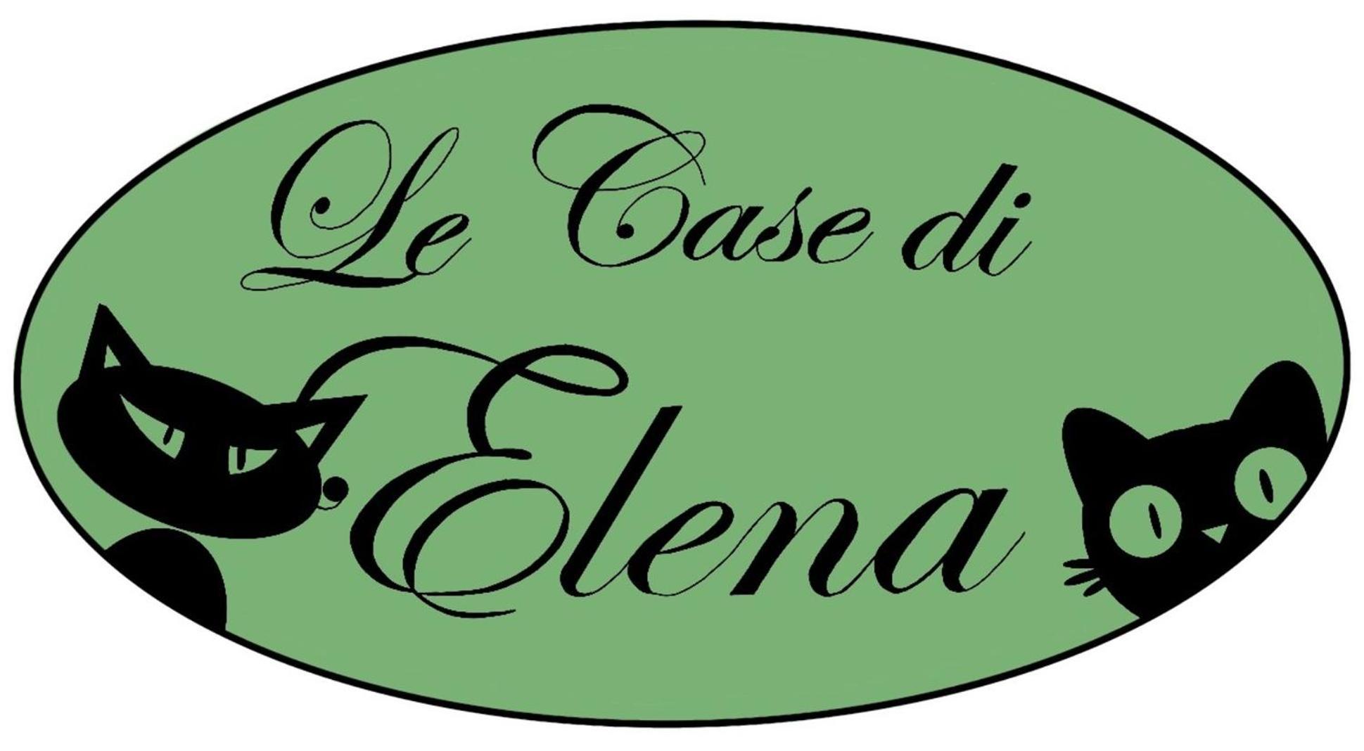 Le Case Di Elena - Gignese Ngoại thất bức ảnh